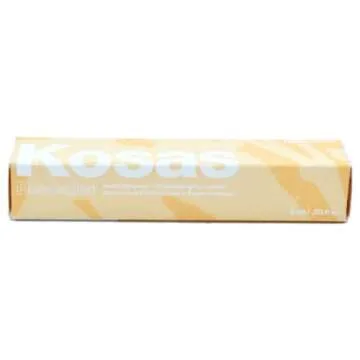 Kosas Revealer Brightening Concealer 01 Tone - 0.20 oz