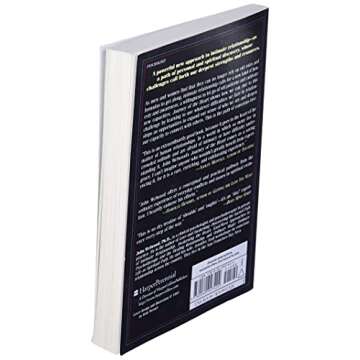 Journey of the Heart for Conscious Love and Growth