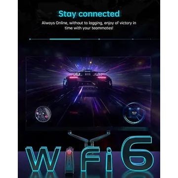 ACEMAGICIAN Ryzen Mini Gaming PC with 16GB RAM