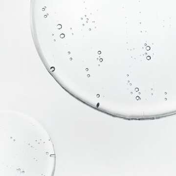 Loving Tan Deluxe Tan Remover Gel - Effective & Gentle Self Tanning Remover, Self Tanner Remover Sui...