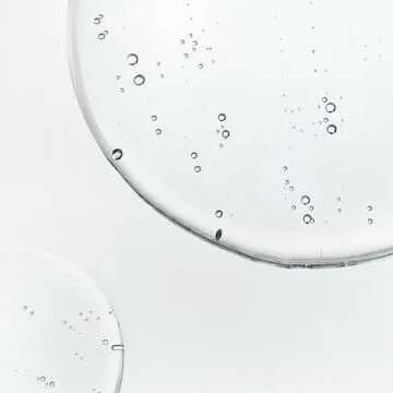 Loving Tan Deluxe Tan Remover Gel - Gentle Self Tanner Remover for All Skin Types