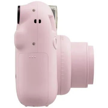 Fujifilm Instax Mini 12 Instant Camera Blossom Pink