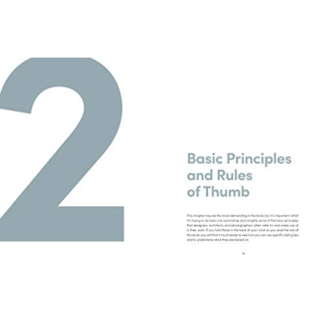 Master Interior Design with The Interior Design Handbook