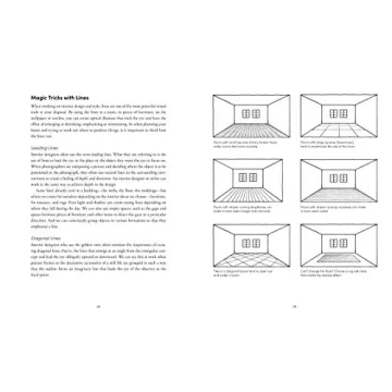 Master Interior Design with The Interior Design Handbook