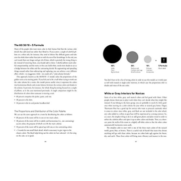 Master Interior Design with The Interior Design Handbook