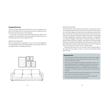 Master Interior Design with The Interior Design Handbook