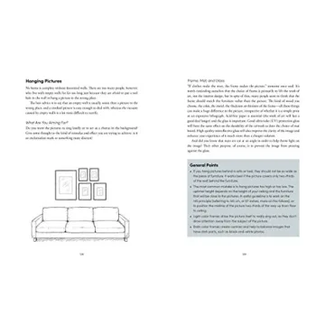 Master Interior Design with The Interior Design Handbook