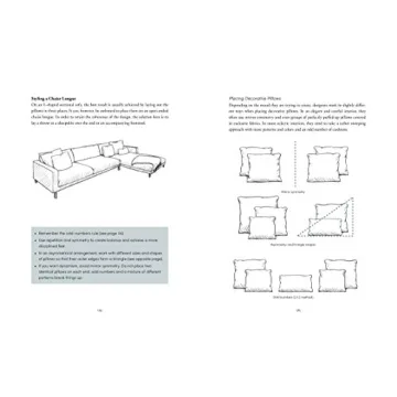 Master Interior Design with The Interior Design Handbook