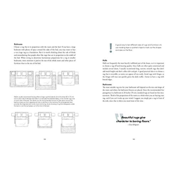 Master Interior Design with The Interior Design Handbook