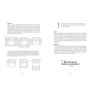 Master Interior Design with The Interior Design Handbook