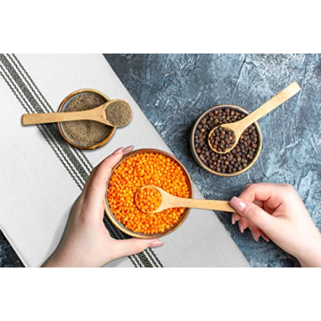 Cotton Craft - Scandia Stripe 12 Pack - Pure Cotton - Professional Commercial Restaurant Grade Kitchen Dish Tea Towel Cloth Napkins - Low Lint Sturdy Weave - Reusable - 16x28-30 Ounces - Charcoal