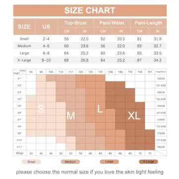 OMKAGI Women Ribbed Workout Sets Seamless Strappy Sport Bra Butt Lifting Leggings Outfits(M,04-Red)