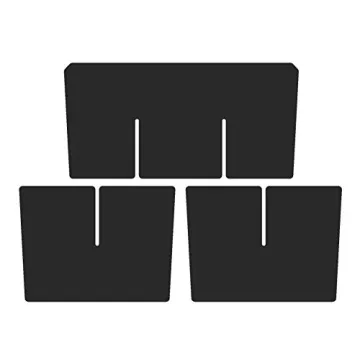 Vehicle OCD Center Console Organizer for RAV4 2019-2025