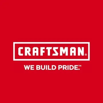 CRAFTSMAN 25-Ft Tape Measure with Fraction Marking for Accuracy