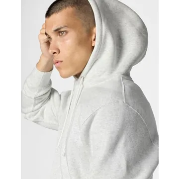 Nike Club Pullover Fleece Hoodie for Men Stylish and Comfy