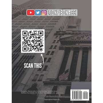 Advanced Technical Analysis: A Guide to High Probability Trading by Aligning with Smart Money