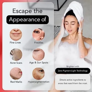 Kojie San Skin Brightening Soap for Dark Spots and Blemishes