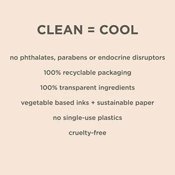 By Rosie Jane Relaxing Hydrating Body Wash 236ml