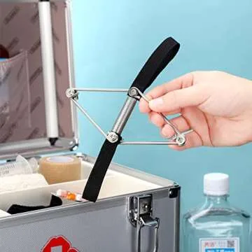 Pilates Toe Stretcher Bunion for Pain Relief and Flexibility