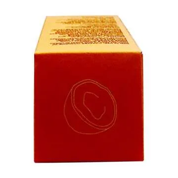 Premium Cocokind Organic Cleansing Oil for All Skin Types