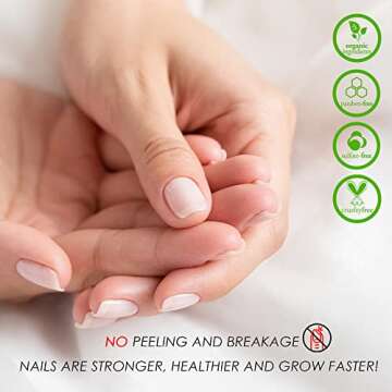 Soapeauty FRACTIONATED COCONUT OIL Cold Pressed Refined | 100% Natural Available in Bulk | Carrier for Essential Oils, Face, Skin, Hair Moisturizer, Soap Making | 4 fl oz