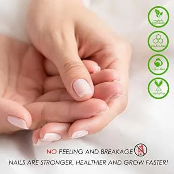 Soapeauty FRACTIONATED COCONUT OIL Cold Pressed Refined | 100% Natural Available in Bulk | Carrier for Essential Oils, Face, Skin, Hair Moisturizer, Soap Making | 4 fl oz