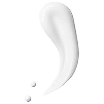 Bioderma Sensibio Eye Gel - Puffiness Relief for Sensitive Skin