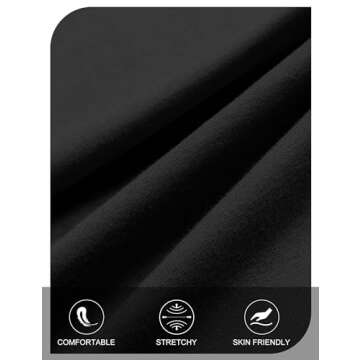 Stylish MEROKEETY Maxi Dress for Every Occasion