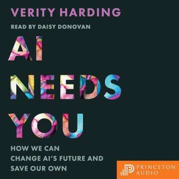 AI Needs You: How We Can Change AI's Future and Save Our Own - A Call to Action for Enthusiasts