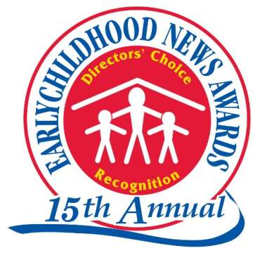 Jonti-Craft See-Thru Sensory Table, Childrens, Brown