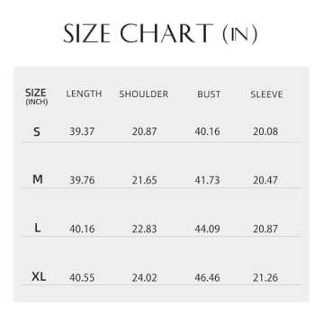 Cakulo Womens Oversized Long Cardigan Sweaters Hooded Duster Cardigans 2024 Trendy Fall Open Front Coatigan Khaki XL