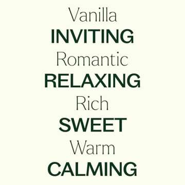 Buy Plant Therapy 100% Pure Vanilla Extract 10 mL