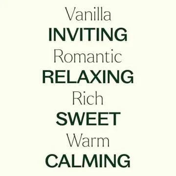 Buy Plant Therapy 100% Pure Vanilla Extract 10 mL