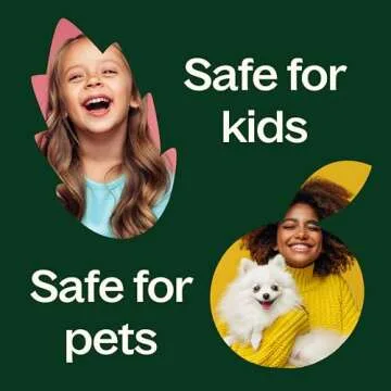 Buy Plant Therapy 100% Pure Vanilla Extract 10 mL