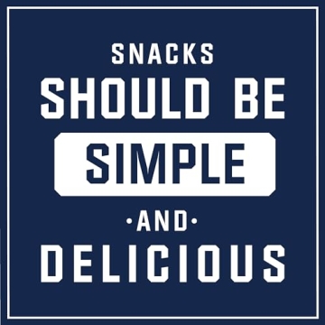 Kar’s Nuts Sweet 'N Salty Deluxe Trail Mix – Bulk 18 Pack