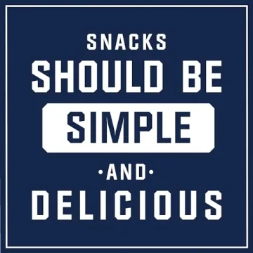 Kar’s Nuts Sweet 'N Salty Deluxe Trail Mix – Bulk 18 Pack