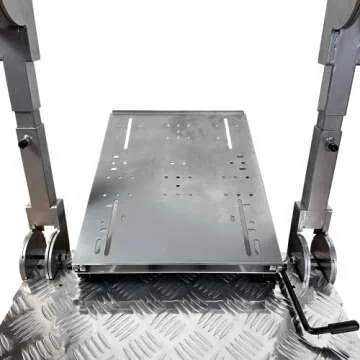 GTR Simulator GTA-Pro Racing Setup for Gamers