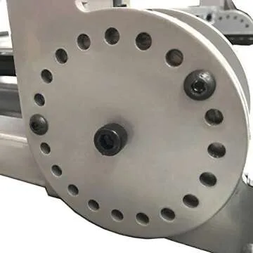 GTR Simulator GTA-Pro Racing Setup for Gamers