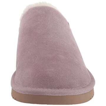 Koolaburra by UGG Sonele