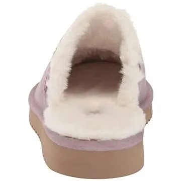 Koolaburra by UGG Sonele Slide Sandals for Ultimate Comfort