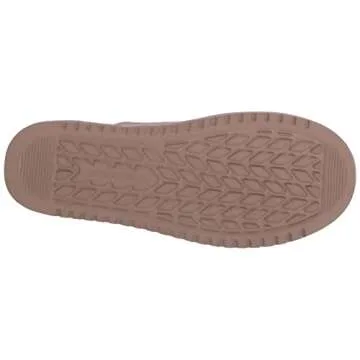 Koolaburra by UGG Sonele Slide Sandals for Ultimate Comfort