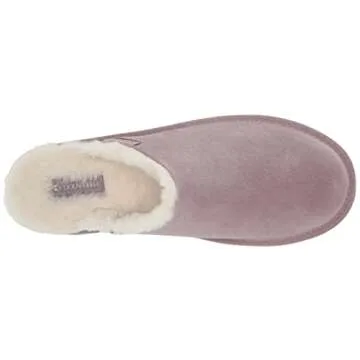 Koolaburra by UGG Sonele Slide Sandals for Ultimate Comfort