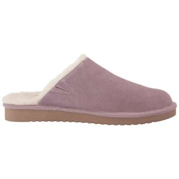 Koolaburra by UGG Sonele