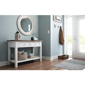 Franklin Brass Polished Chrome Wall Hooks 5-Pack