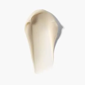 Juice Beauty Oil-Free Moisturizer - 60 mL - Hydrates + Soothes Skin - Matte, Shine-Free Finish - Veg...