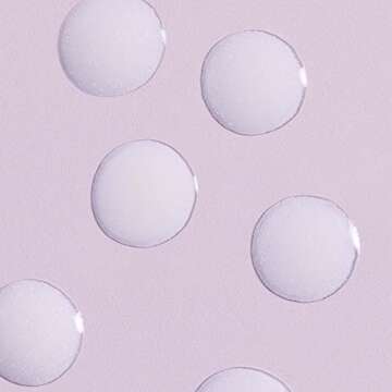 TULA Skin Care Signature Glow Refreshing & Brightening Face Mist - Oil & Alcohol Free, Hydrating & Brightening with Pollution & Blue Light Protection, 3.51 fl oz.