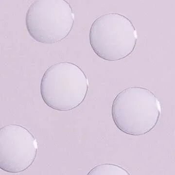 TULA Skin Care Signature Glow Refreshing & Brightening Face Mist - Oil & Alcohol Free, Hydrating & Brightening with Pollution & Blue Light Protection, 3.51 fl oz.