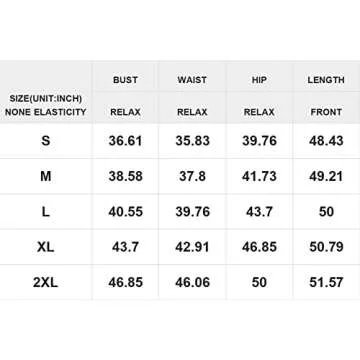 Acelitt Women's Fashion 2024 Casual Fall V Neck Short Sleeve Button High Waist Belted Wide Leg Jumpsuits Red Small