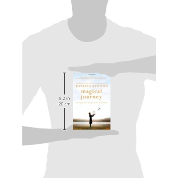 Magical Journey: Finding Hope in Life's Changes