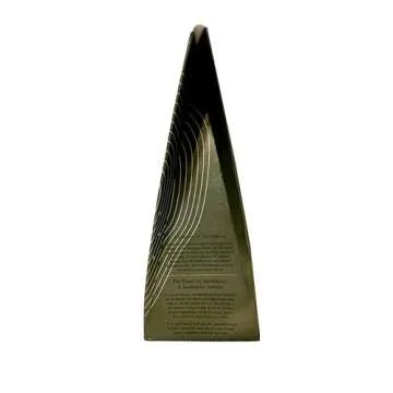 Luxmi Estates - Valerian Dream - Organic Valerian Root Tea for Sleep - 25 Tea Bags | with Valerian R...